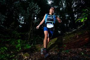 BIB: 3064
                            <button type="button" onclick="openModal(15972687)" class="btn btn-primary btn-sm float-right btn-popup" data-toggle="modal" data-target=".modal-high-quality">
                        <i class="fas fa-shopping-cart"></i> Add to Cart
                    </button>
                                            <button type="button" onclick="isThisMe(15972687, true)" class="btn btn-success btn-sm float-right btn-popup btn-isme hidden" data-toggle="tooltip" data-placement="bottom" title="นี่คือรูปของคุณใช่ไหม คลิกที่นี่เพื่อเอาเข้าอัลบั้ม">
                        <i class="fas fa-plus"></i> Add to album
                    </button>
                    <button type="button" onclick="isThisMe(15972687, false)" class="btn btn-warning btn-sm float-right btn-popup btn-isnotme hidden">
                        <i class="fas fa-ban"></i> Remove from album
                    </button>